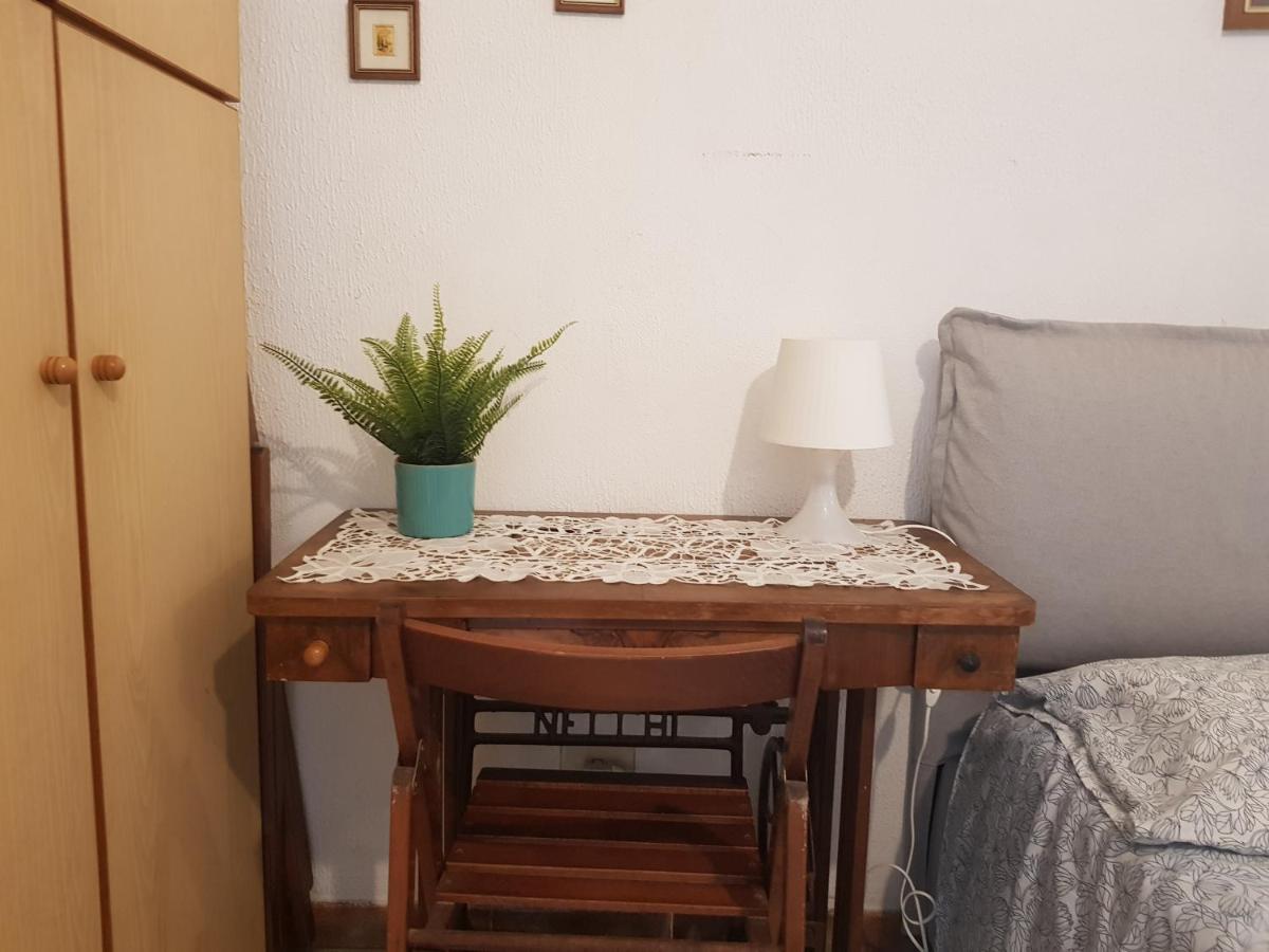 Holiday In Pietra Ligure Zewnętrze zdjęcie