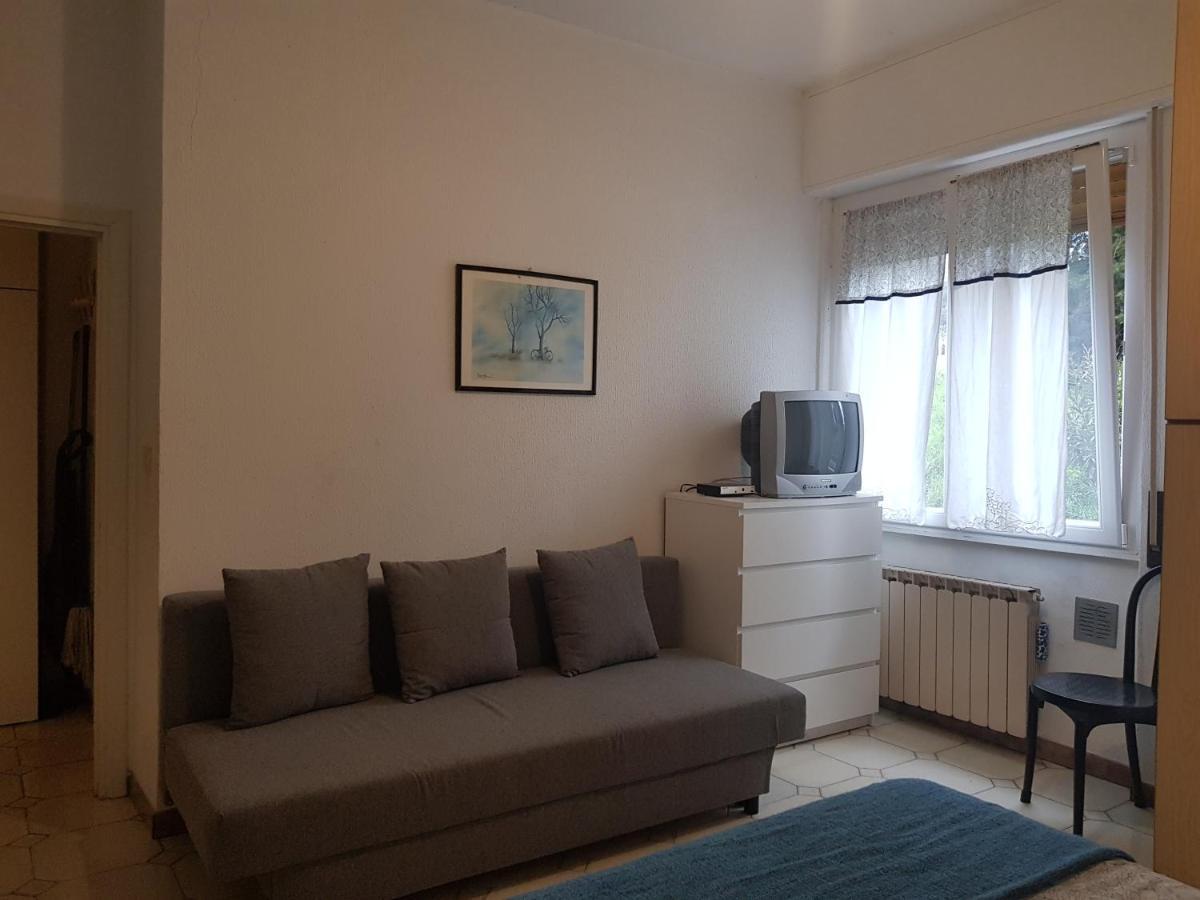 Holiday In Pietra Ligure Zewnętrze zdjęcie