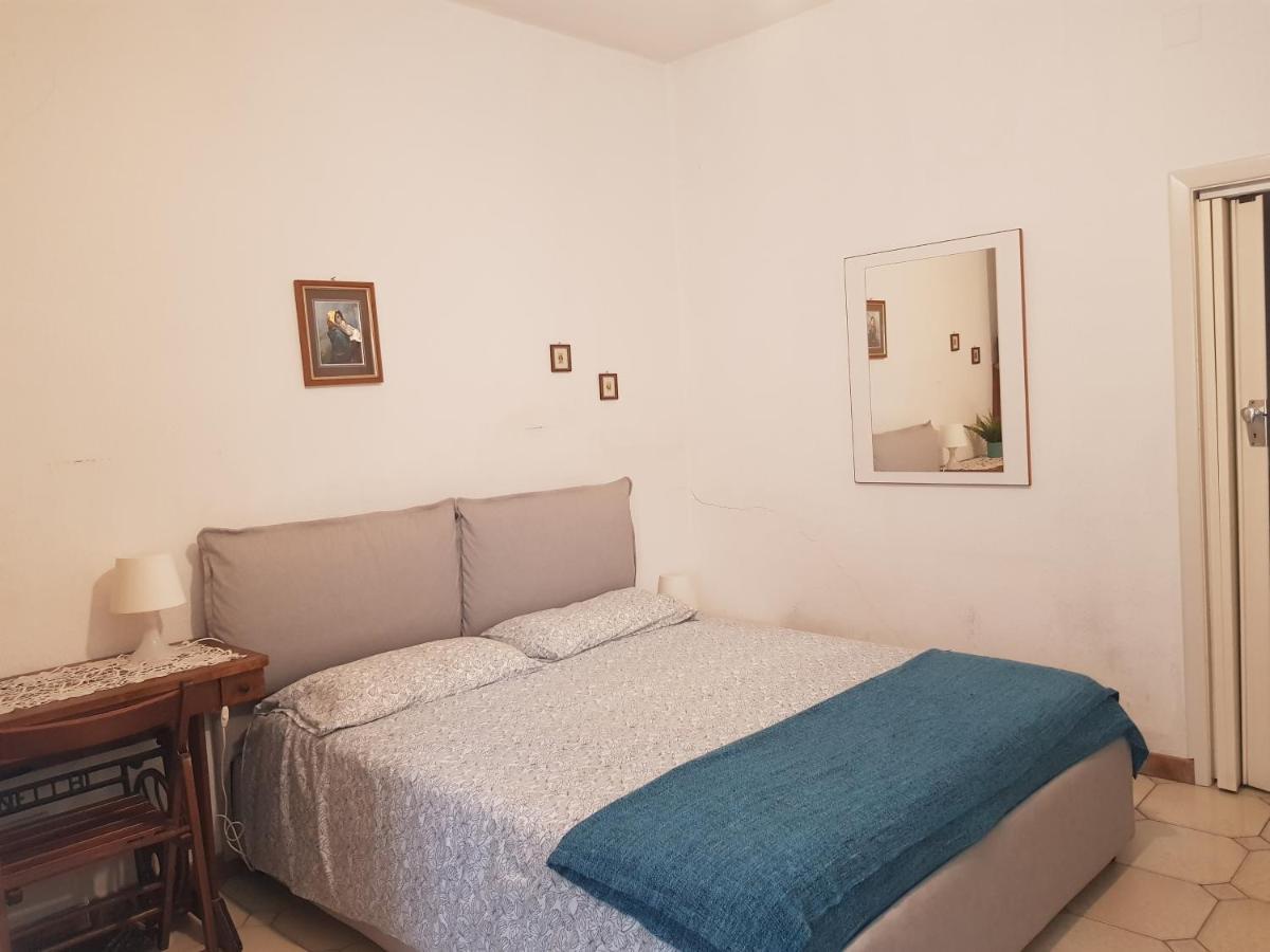 Holiday In Pietra Ligure Zewnętrze zdjęcie